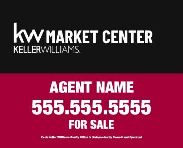 Picture of Keller Williams - For Sale 10