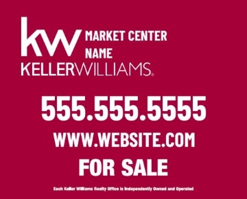 Picture of Keller Williams - For Sale 11