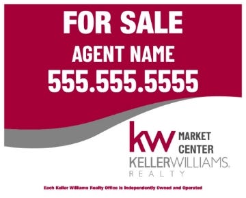Picture of Keller Williams - For Sale 12