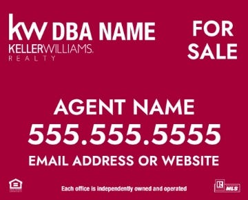 Picture of Keller Williams - For Sale 2