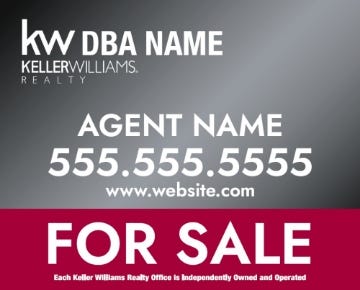 Picture of Keller Williams - For Sale 3