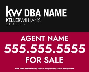 Picture of Keller Williams - For Sale 4