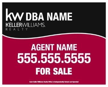 Picture of Keller Williams - For Sale 5