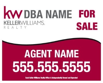 Picture of Keller Williams - For Sale 7