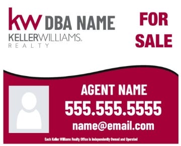 Picture of Keller Williams - For Sale 8