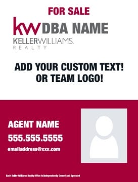 Picture of Keller Williams - For Sale 13