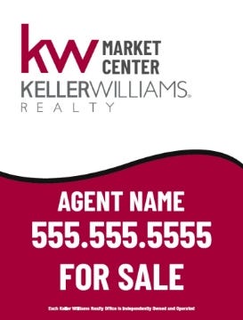 Picture of Keller Williams - For Sale 14