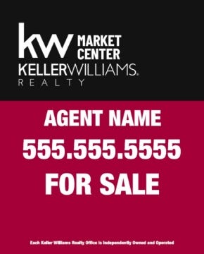 Picture of Keller Williams - For Sale 10