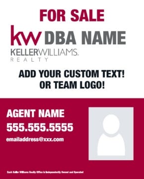 Picture of Keller Williams - For Sale 13