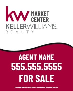 Picture of Keller Williams - For Sale 14