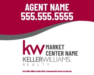 Picture of Keller Williams - Office Panels 9
