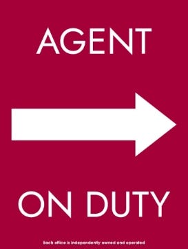 Picture of Keller Williams - Directionals 14