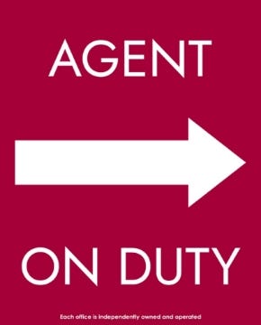 Picture of Keller Williams - Directionals 14