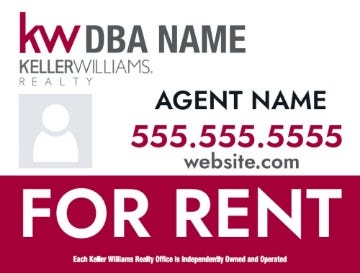Picture of Keller Williams - For Rent 1