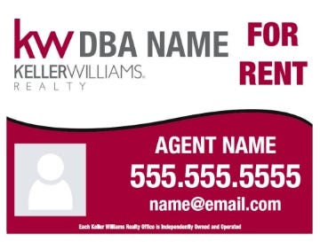 Picture of Keller Williams - For Rent 2