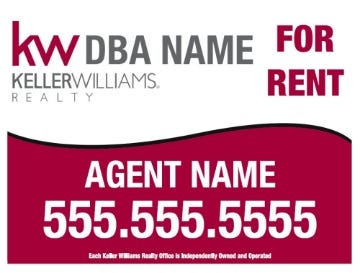 Picture of Keller Williams - For Rent 3