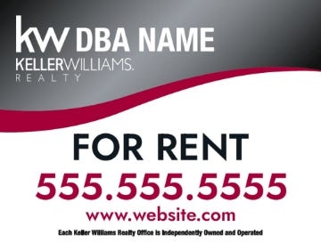 Picture of Keller Williams - For Rent 4