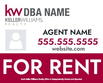 Picture of Keller Williams - For Rent 1