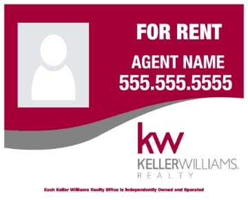 Picture of Keller Williams - For Rent 2