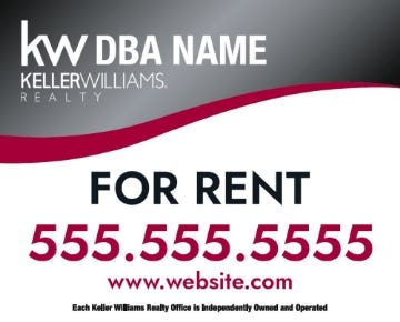 Picture of Keller Williams - For Rent 4