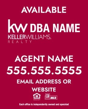 Picture of Keller Williams - Available 4