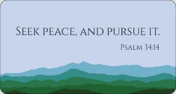 Picture of Religious 6540119