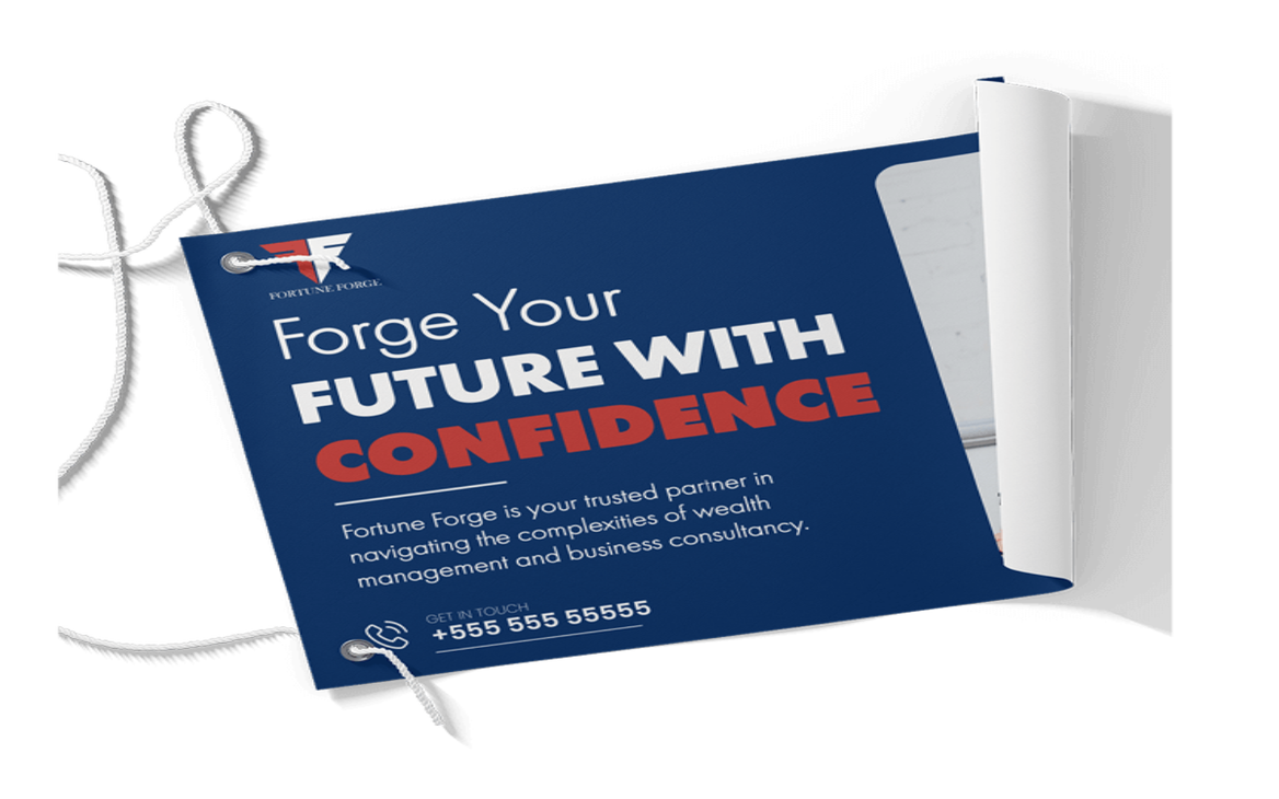 Picture of Vinyl Banners