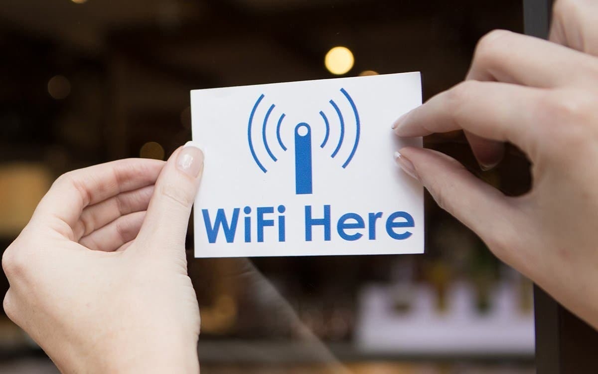 Custom Window Decals | 20% OFF + SHIPS NEXT DAY!