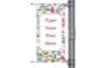 Picture of Pole Banners