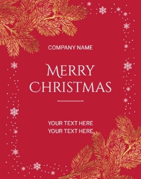 Picture of Event Foam Board 4 - 28x22