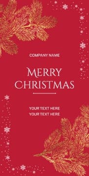 Picture of Event Foam Board 4 - 48x24