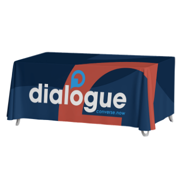 Picture of Tablecloths