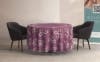 Picture of Round Tablecloths