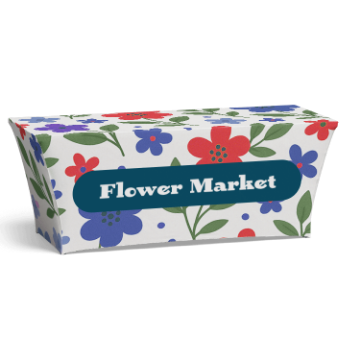 Picture of Stretch Tablecloth