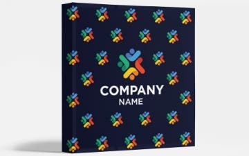 Picture of Pop-Up Displays