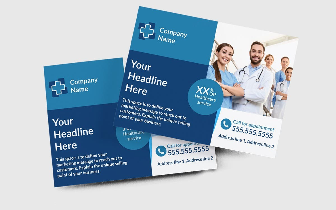 Picture of Postcards