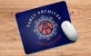 Picture of Custom Mouse Pad