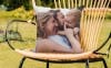 Picture of Photo Pillows