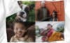 Picture of Photo Blankets