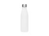 Picture of 16 oz. Insulated Water Bottle
