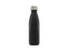 Picture of 16 oz. Insulated Water Bottle