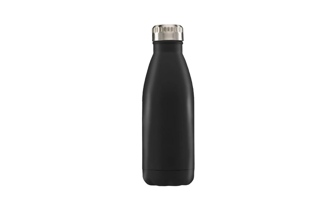 Picture of 16 oz. Insulated Water Bottle