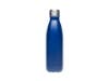 Picture of 16 oz. Insulated Water Bottle