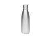 Picture of 16 oz. Insulated Water Bottle