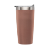 Picture of 18 oz. Stainless Steel Tumbler with Lid