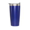 Picture of 18 oz. Stainless Steel Tumbler with Lid