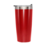 Picture of 18 oz. Stainless Steel Tumbler with Lid