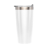 Picture of 18 oz. Stainless Steel Tumbler with Lid