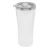 Picture of 21 oz. Double-Wall Stainless Steel Tumbler