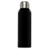 Picture of 28 oz. Stainless Steel Water Bottle